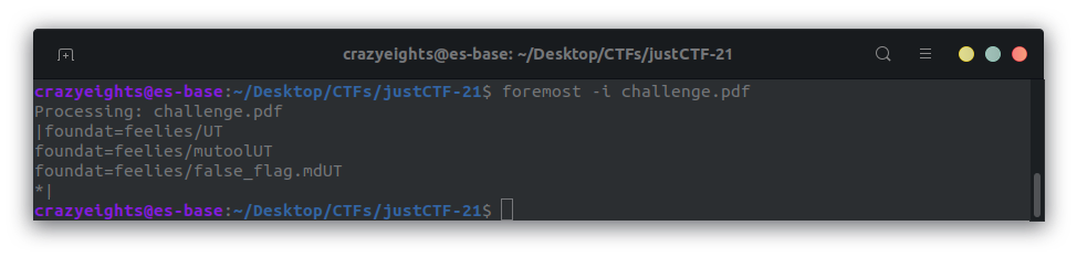 justCTF%202021%20b51d15bac77347a99e2531223fa939bd/Screenshot_from_2021-03-01_09-05-01.png