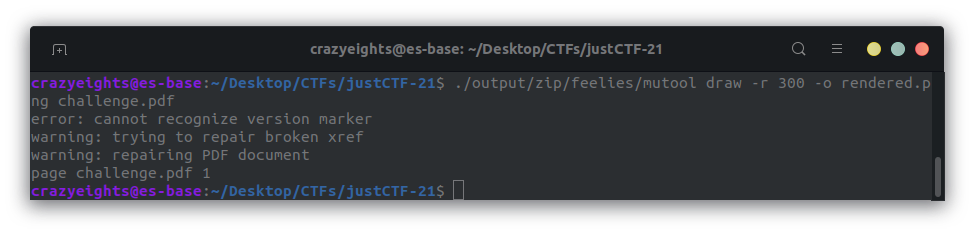 justCTF%202021%20b51d15bac77347a99e2531223fa939bd/Screenshot_from_2021-03-01_09-09-12.png