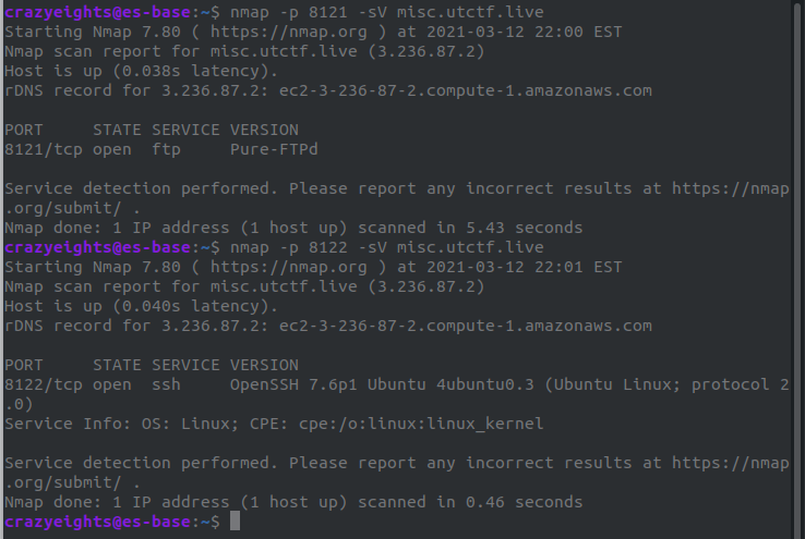 /assets/images/utctf21/Screenshot_from_2021-03-12_22-08-16.png