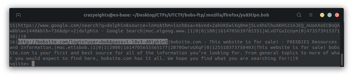 /assets/images/utctf21/Screenshot_from_2021-03-16_20-14-38.png