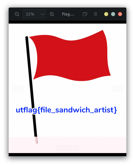 /assets/images/utctf21/Screenshot_from_2021-03-16_21-04-06.png